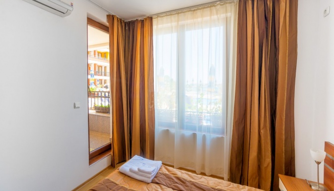 MIRAGE_APARTHOTEL_NESSEBAR_BULGARIA_AIR_TOUR_TRAVEL